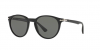 OKULARY PERSOL® PO 3152S 901458 52 ROZMIAR M Z POLARYZACJĄ